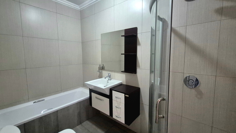 2 Bedroom Property for Sale in Die Bult North West